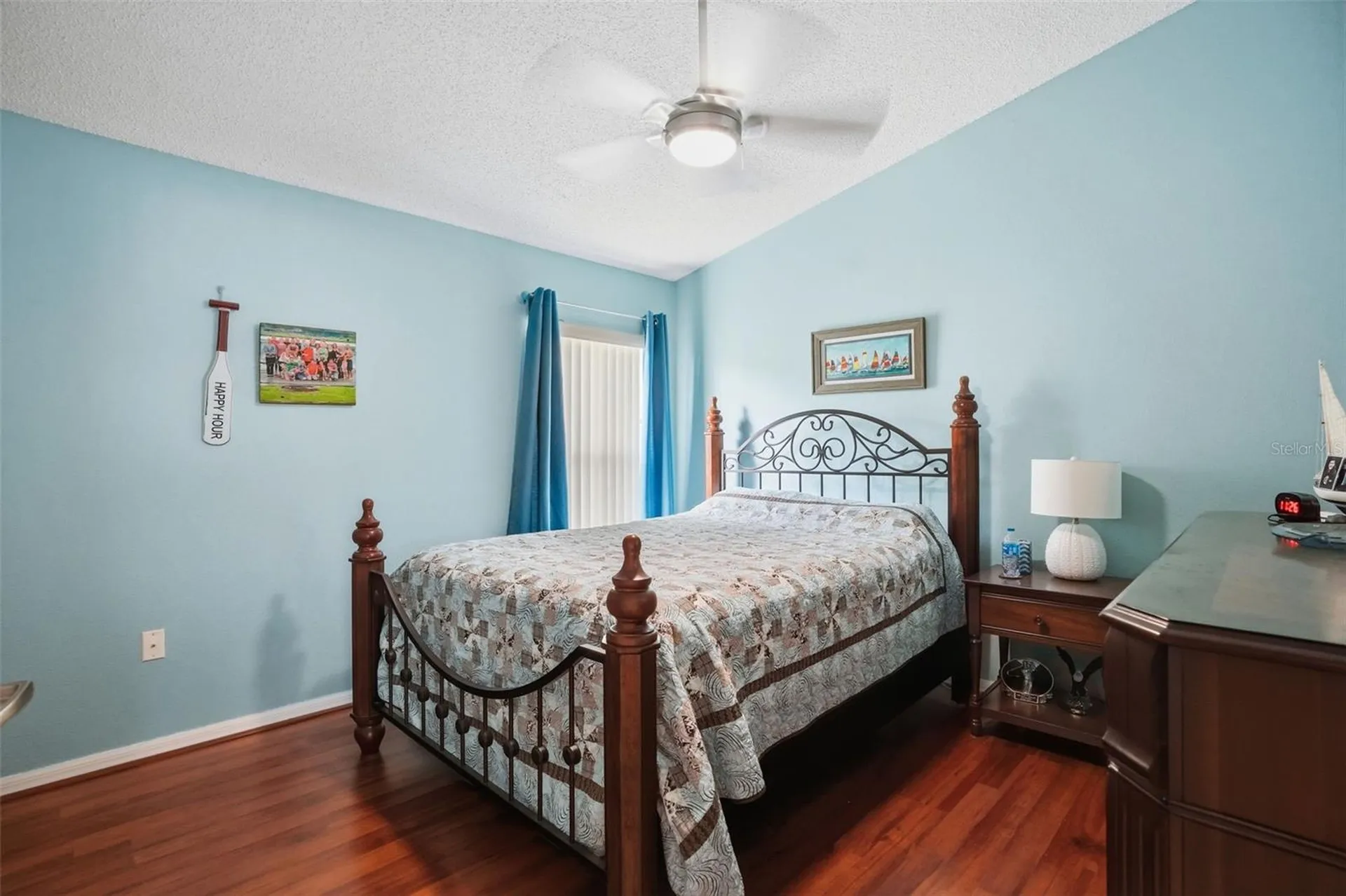 248 Kestrel Court Spring Hill FL 34609