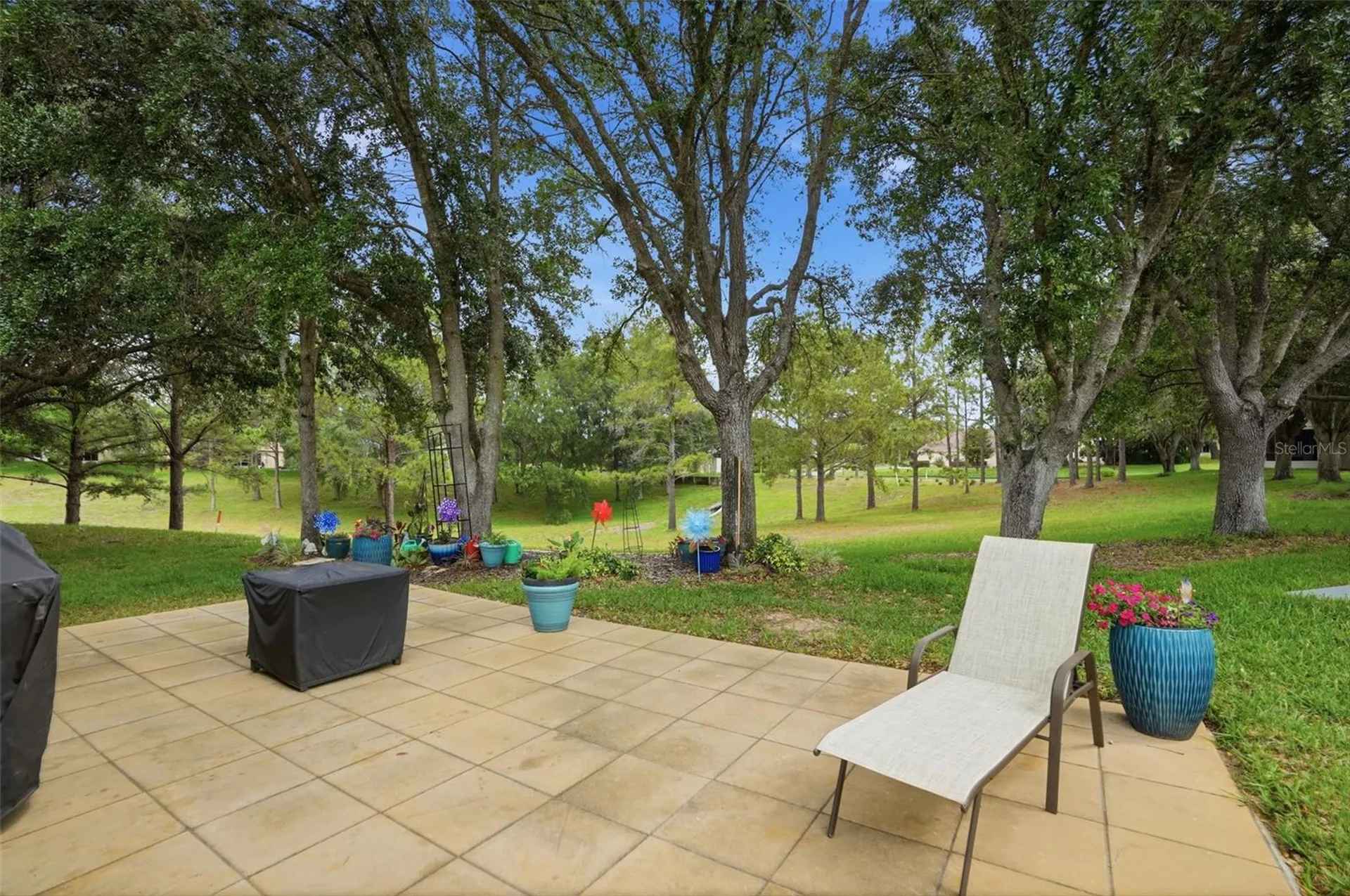 248 Kestrel Court Spring Hill FL 34609