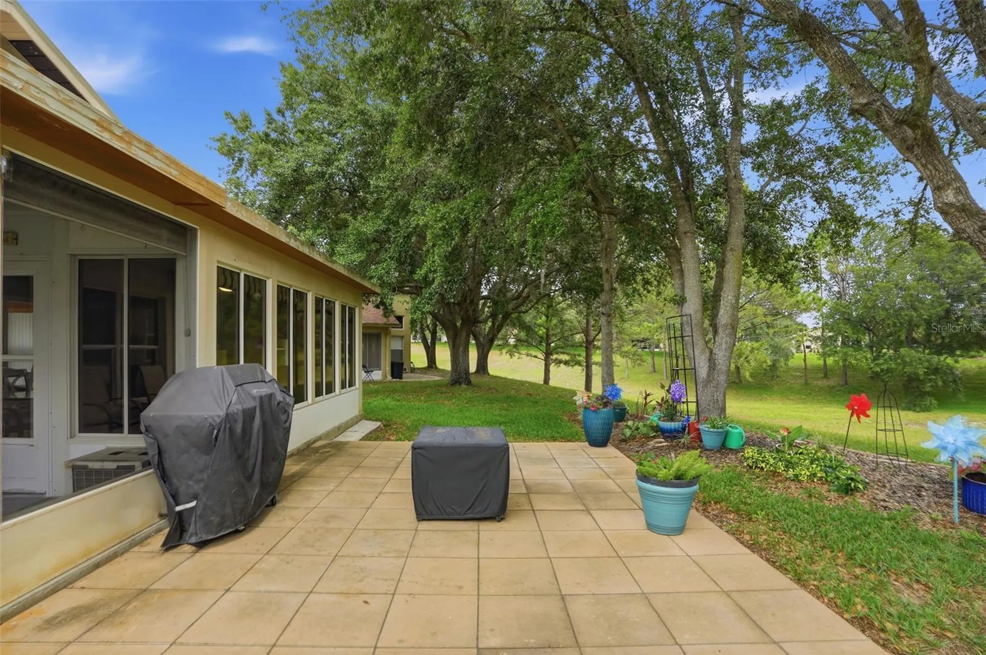 248 Kestrel Court Spring Hill FL 34609