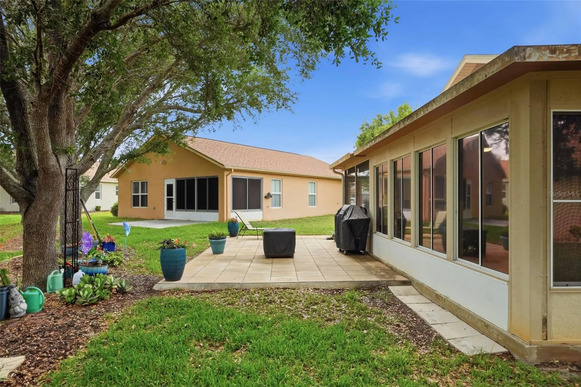 248 Kestrel Court Spring Hill FL 34609