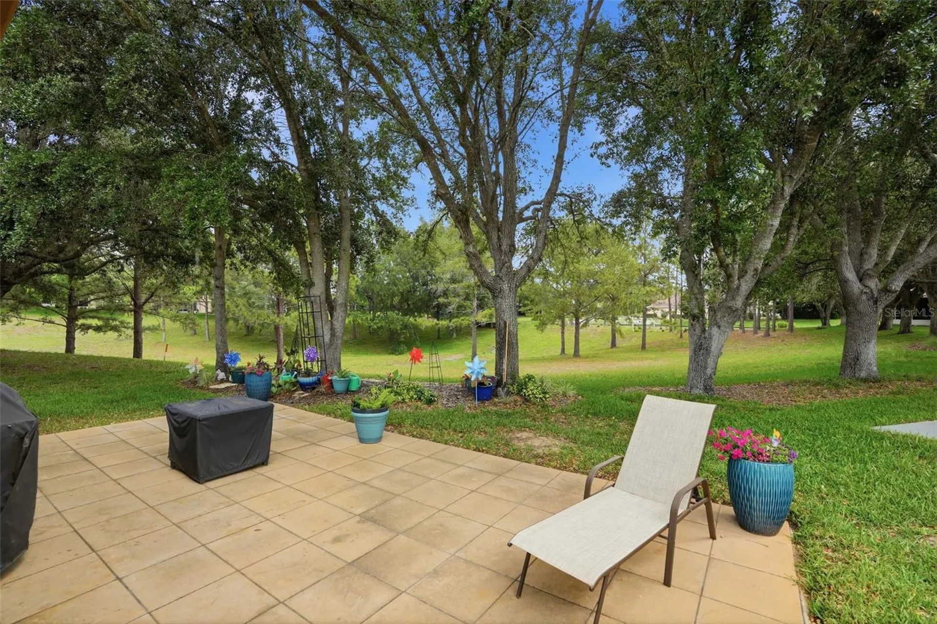 248 Kestrel Court Spring Hill FL 34609