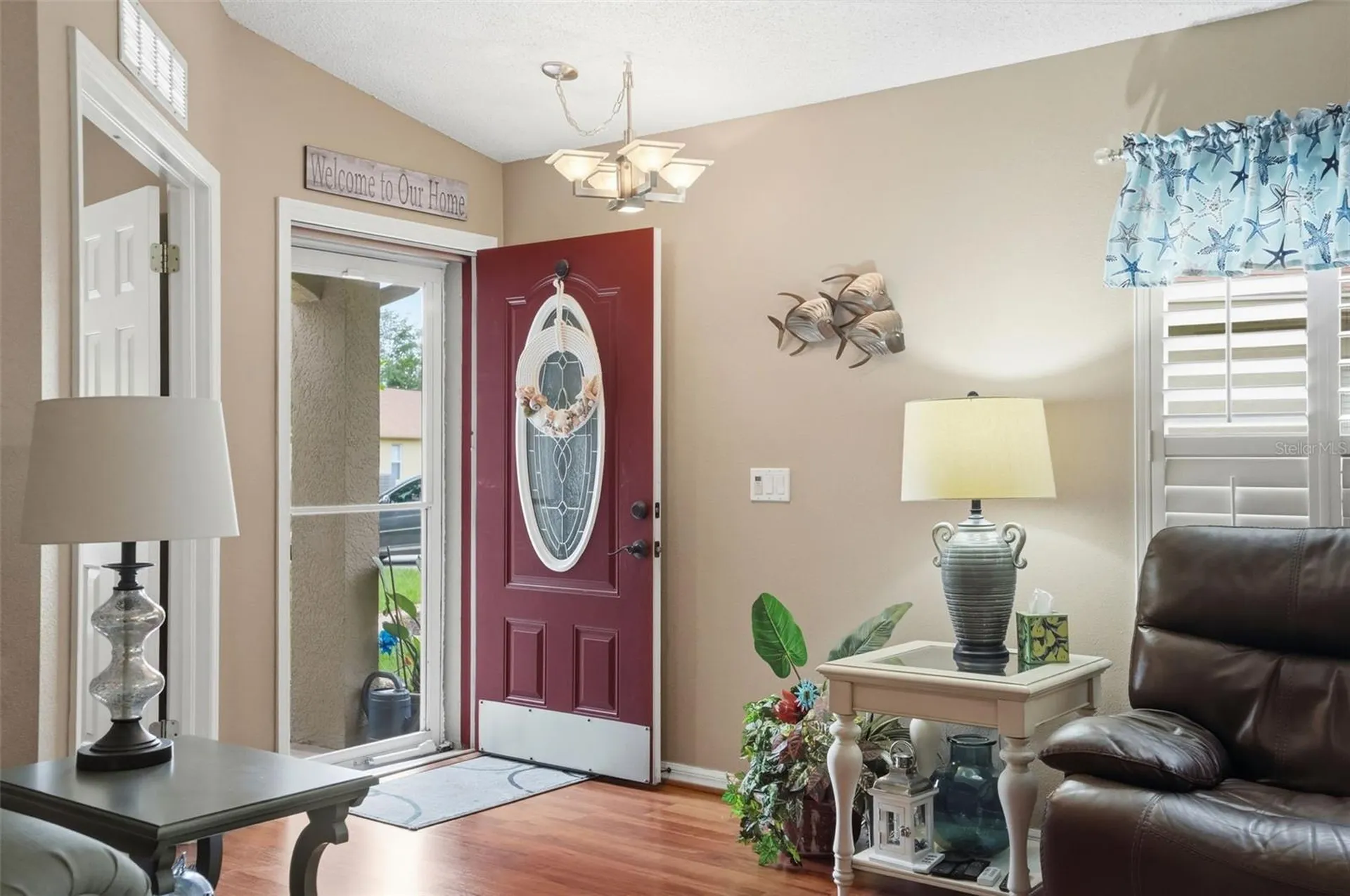 248 Kestrel Court Spring Hill FL 34609