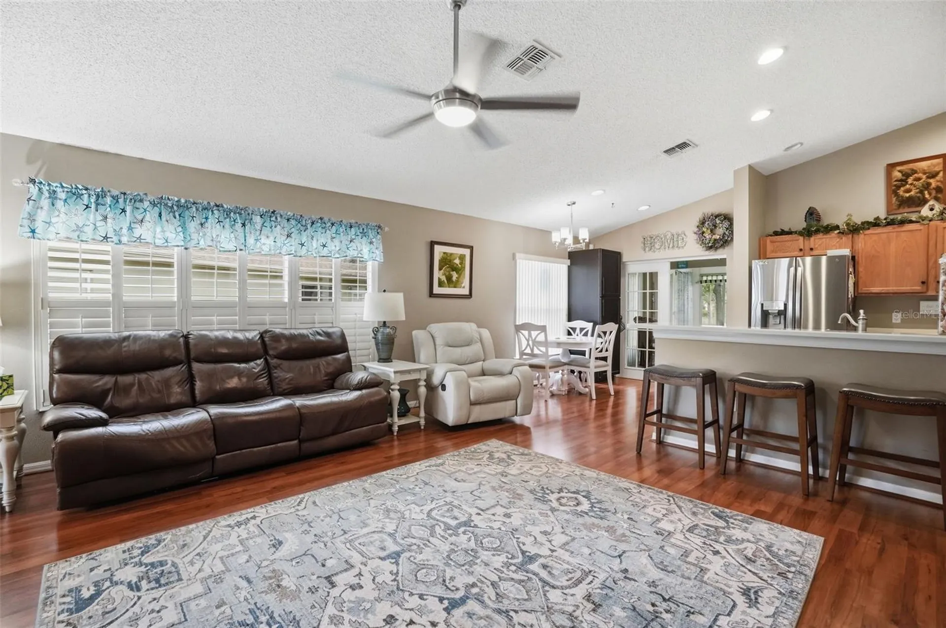 248 Kestrel Court Spring Hill FL 34609