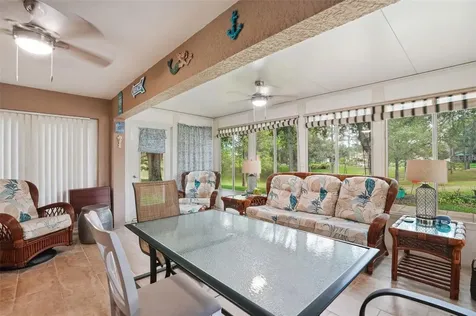 248 Kestrel Court Spring Hill FL 34609