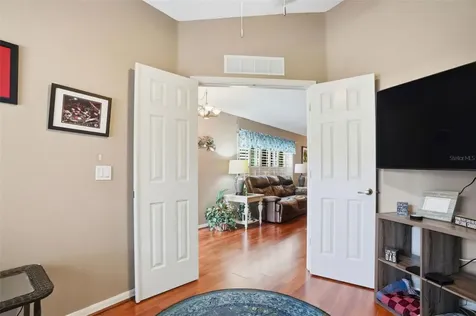 248 Kestrel Court Spring Hill FL 34609