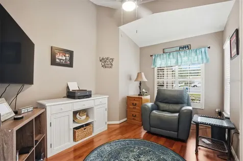 248 Kestrel Court Spring Hill FL 34609