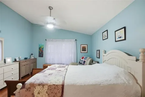 248 Kestrel Court Spring Hill FL 34609