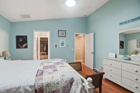 248 Kestrel Court Spring Hill FL 34609
