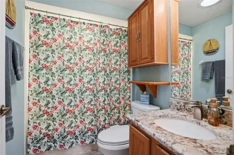 248 Kestrel Court Spring Hill FL 34609