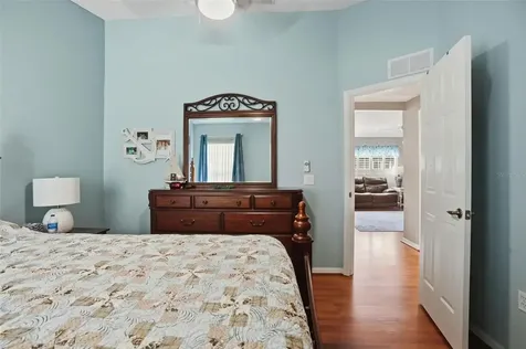 248 Kestrel Court Spring Hill FL 34609