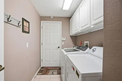 248 Kestrel Court Spring Hill FL 34609