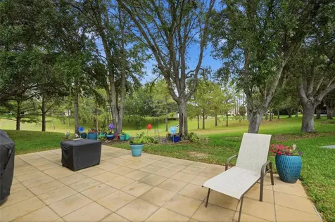 248 Kestrel Court Spring Hill FL 34609