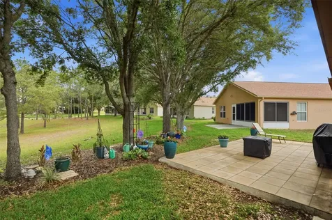 248 Kestrel Court Spring Hill FL 34609