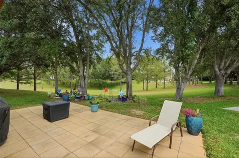 248 Kestrel Court Spring Hill FL 34609