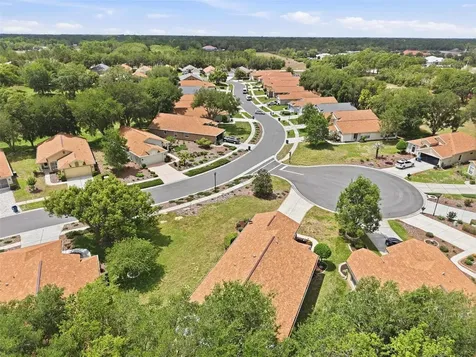 248 Kestrel Court Spring Hill FL 34609