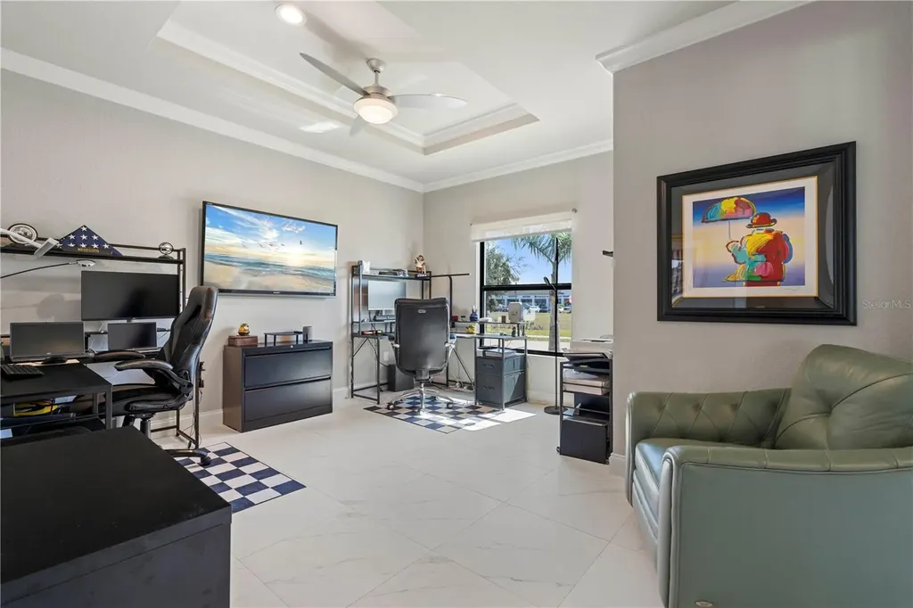 1880 Aqui Esta Drive Punta Gorda FL 33950