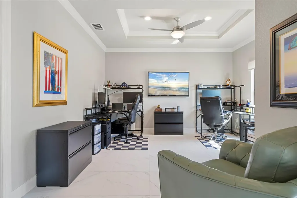 1880 Aqui Esta Drive Punta Gorda FL 33950