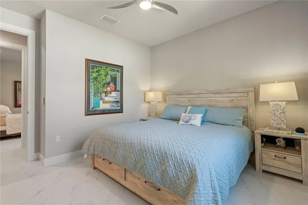 1880 Aqui Esta Drive Punta Gorda FL 33950
