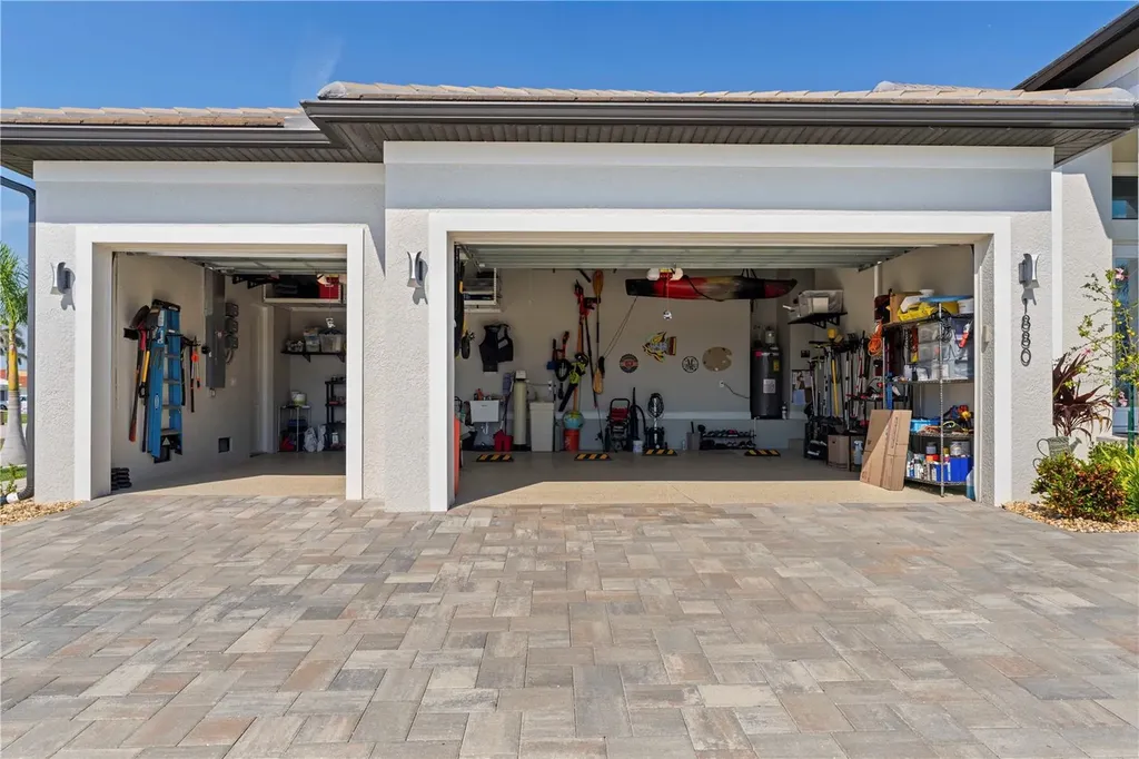 1880 Aqui Esta Drive Punta Gorda FL 33950