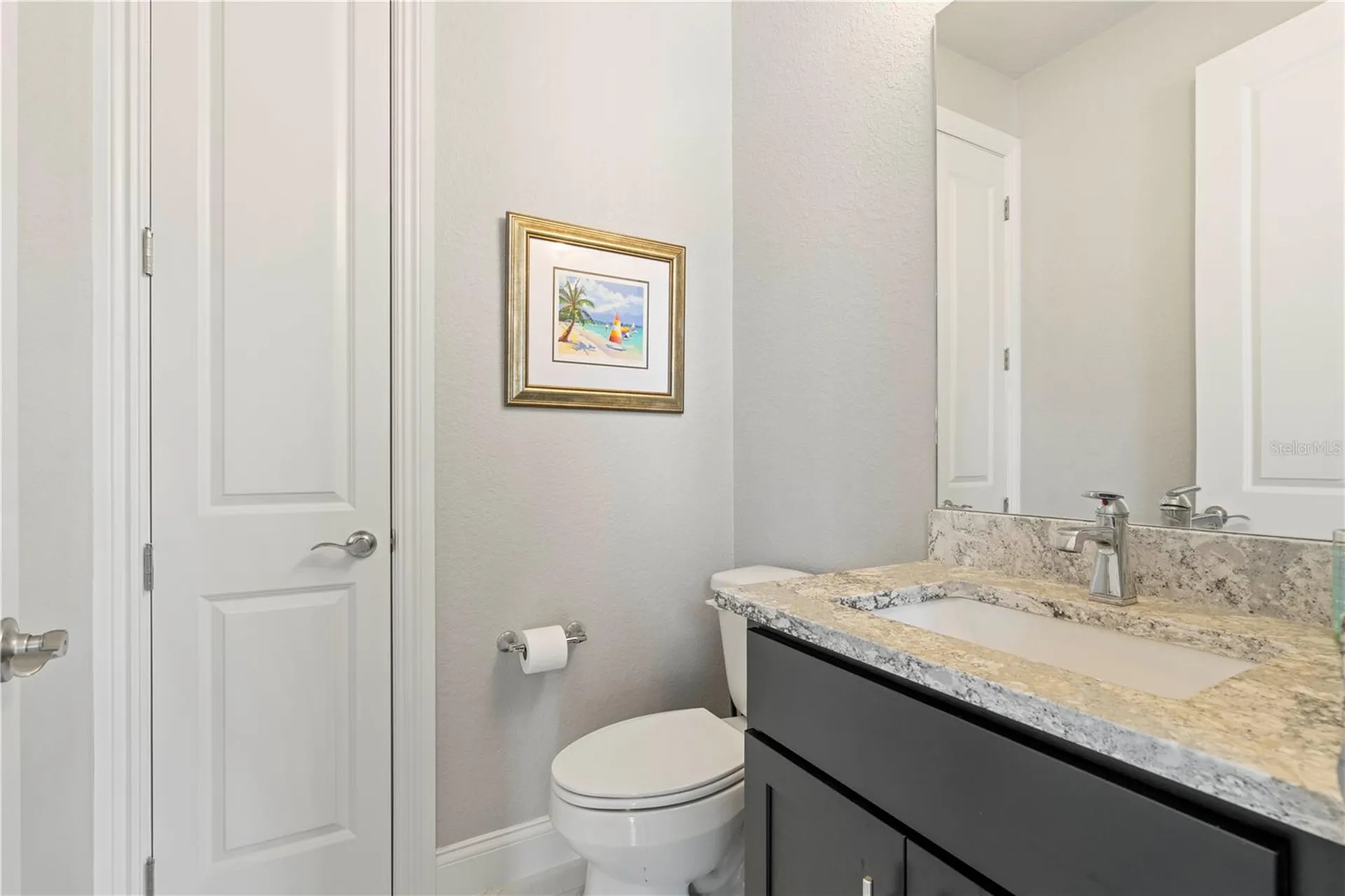 1880 Aqui Esta Drive Punta Gorda FL 33950