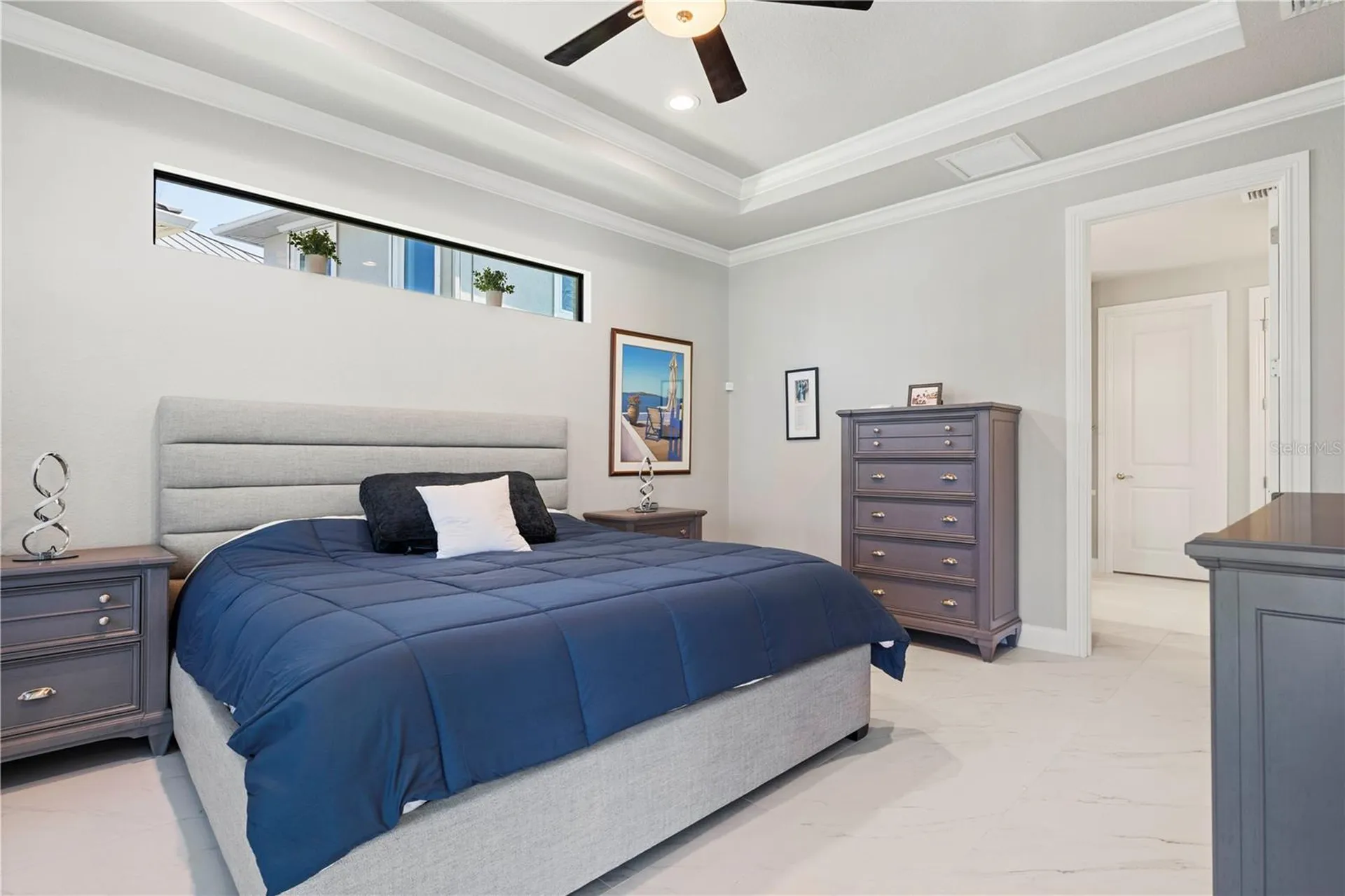 1880 Aqui Esta Drive Punta Gorda FL 33950