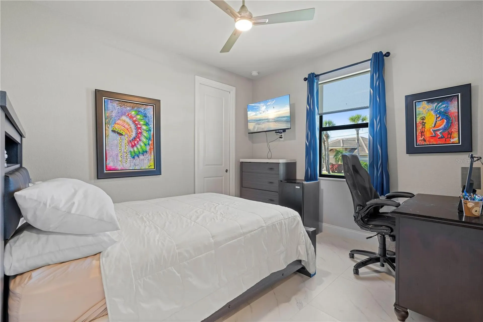 1880 Aqui Esta Drive Punta Gorda FL 33950