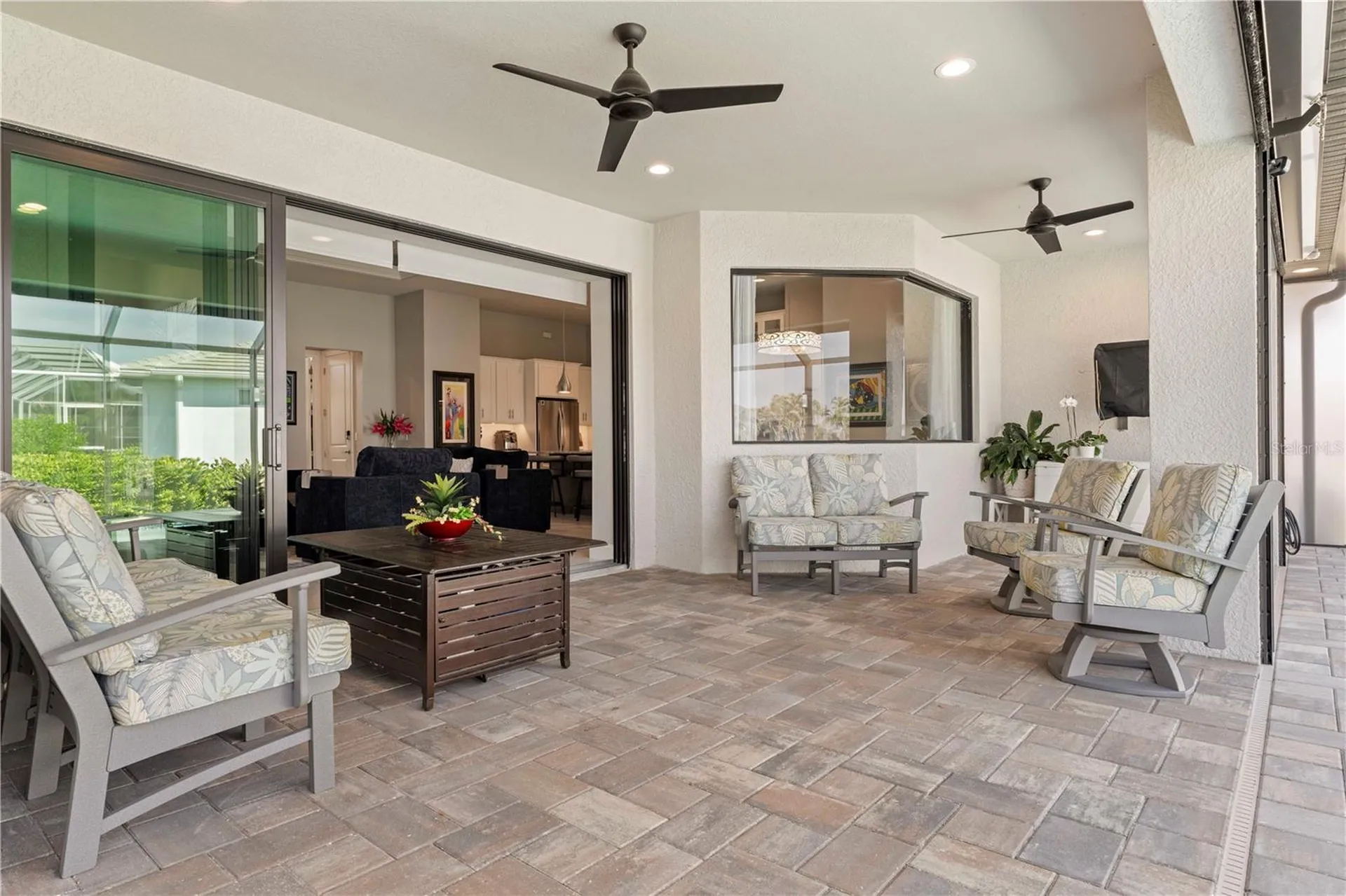 1880 Aqui Esta Drive Punta Gorda FL 33950