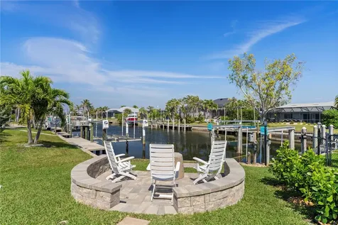 1880 Aqui Esta Drive Punta Gorda FL 33950