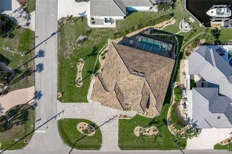 1880 Aqui Esta Drive Punta Gorda FL 33950