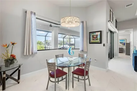 1880 Aqui Esta Drive Punta Gorda FL 33950