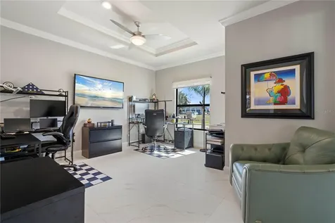 1880 Aqui Esta Drive Punta Gorda FL 33950