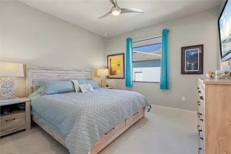 1880 Aqui Esta Drive Punta Gorda FL 33950