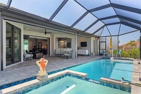 1880 Aqui Esta Drive Punta Gorda FL 33950