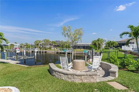 1880 Aqui Esta Drive Punta Gorda FL 33950