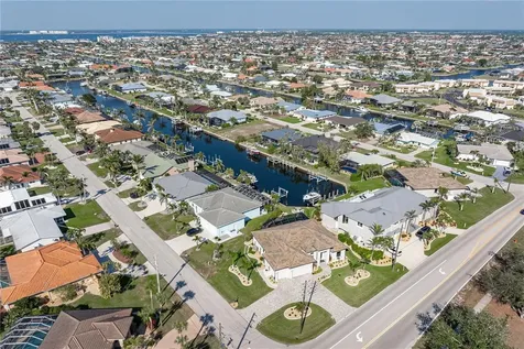 1880 Aqui Esta Drive Punta Gorda FL 33950