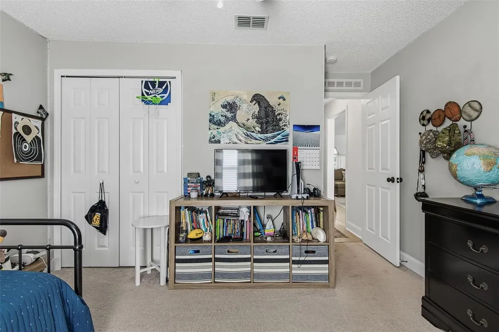 11 Port Royal Drive Palm Coast FL 32164