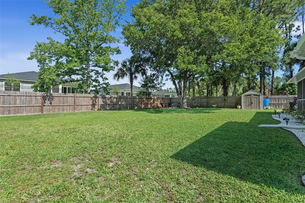 11 Port Royal Drive Palm Coast FL 32164
