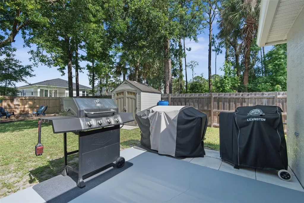 11 Port Royal Drive Palm Coast FL 32164