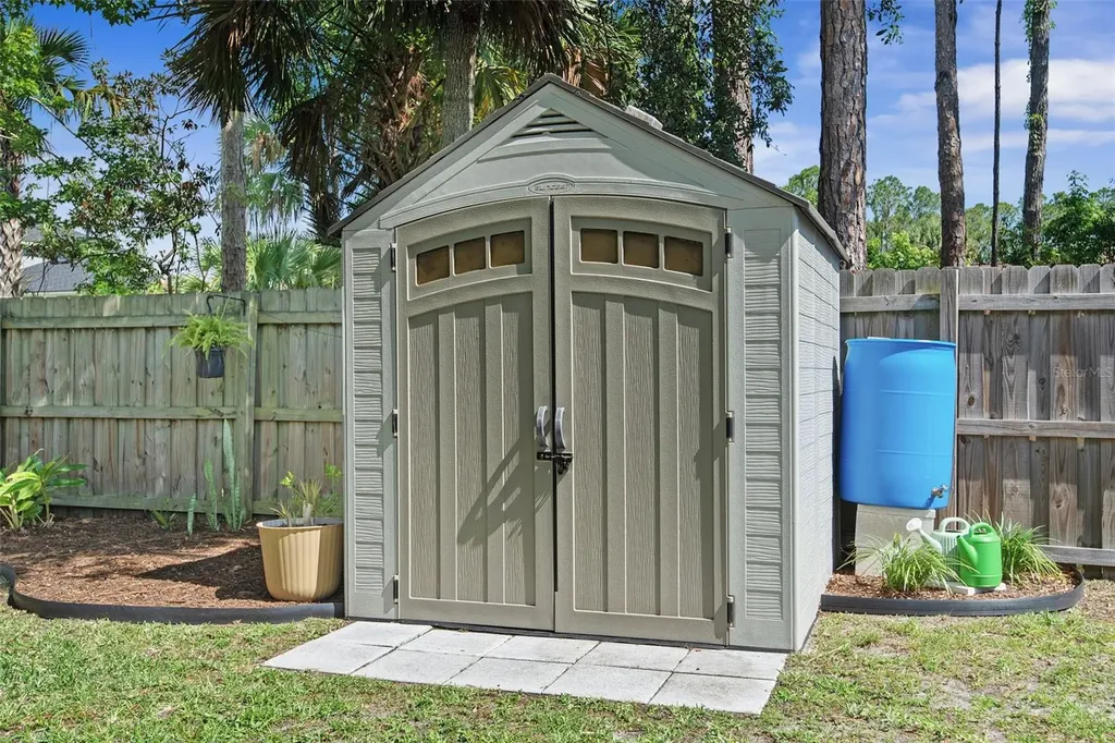 11 Port Royal Drive Palm Coast FL 32164