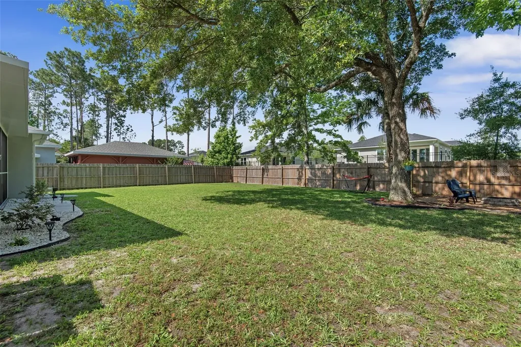 11 Port Royal Drive Palm Coast FL 32164