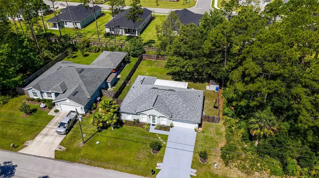 11 Port Royal Drive Palm Coast FL 32164