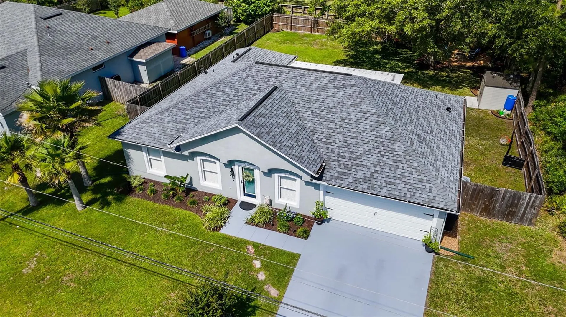 11 Port Royal Drive Palm Coast FL 32164