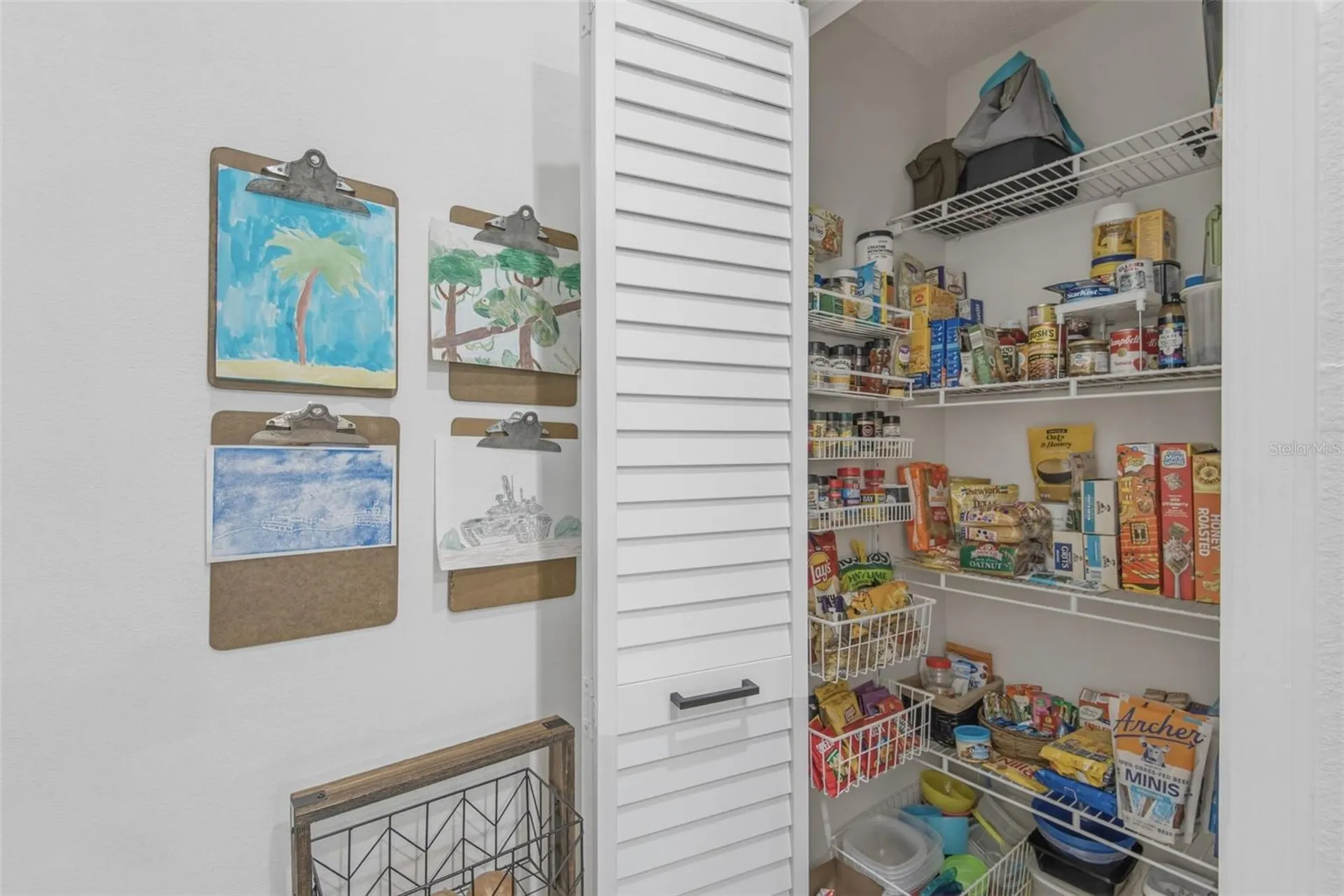 11 Port Royal Drive Palm Coast FL 32164