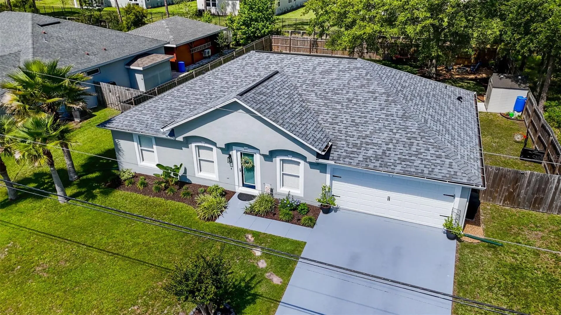 11 Port Royal Drive Palm Coast FL 32164