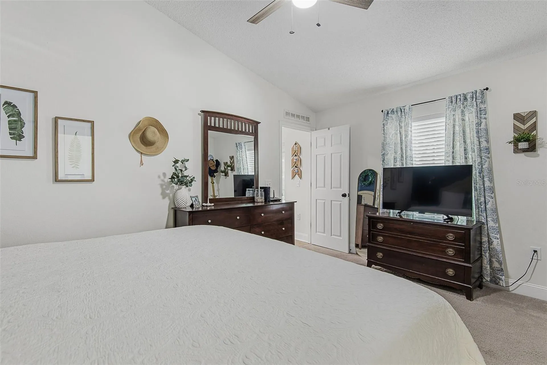 11 Port Royal Drive Palm Coast FL 32164