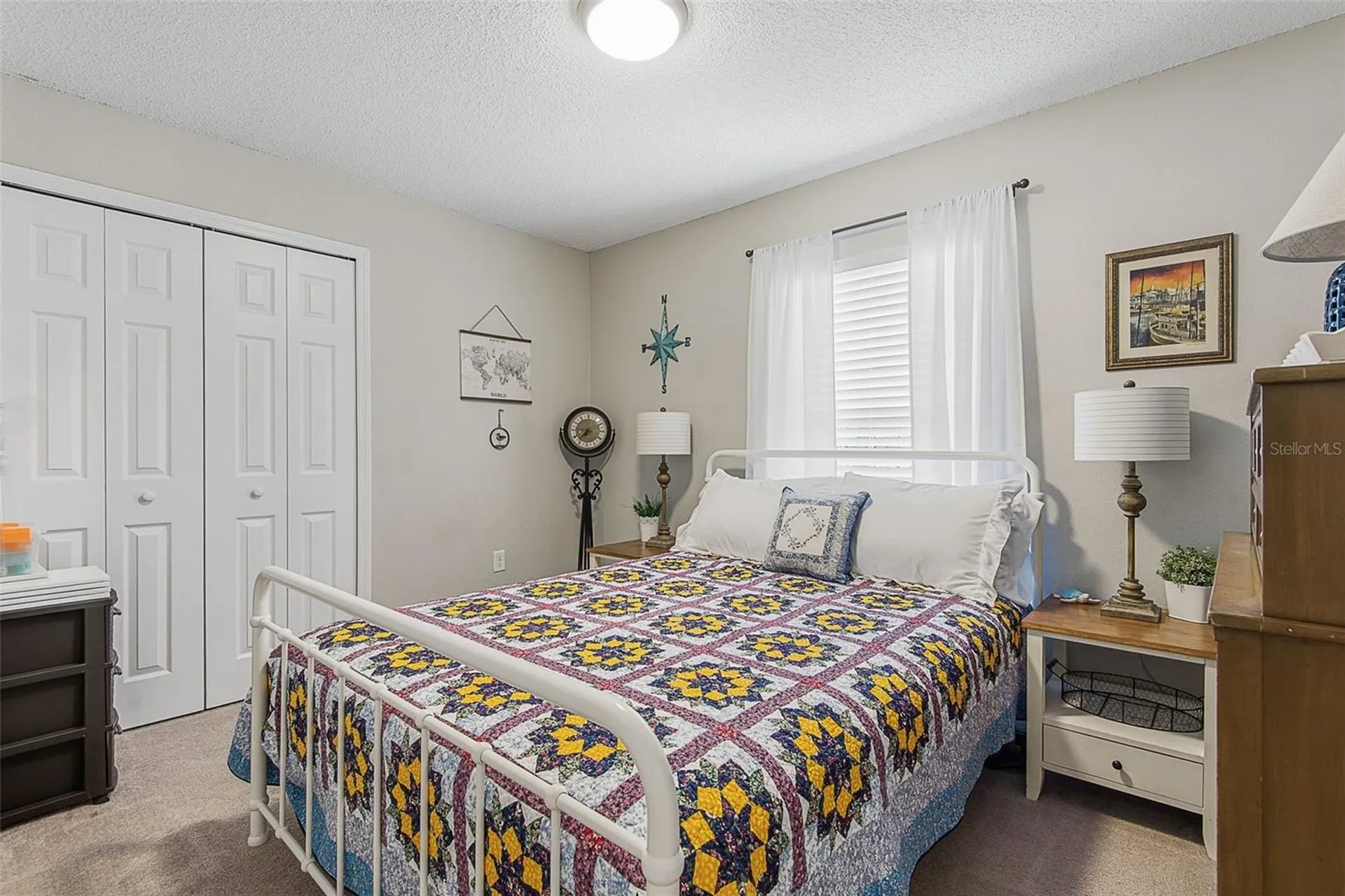 11 Port Royal Drive Palm Coast FL 32164