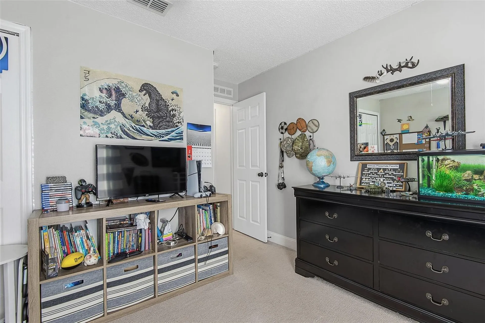 11 Port Royal Drive Palm Coast FL 32164