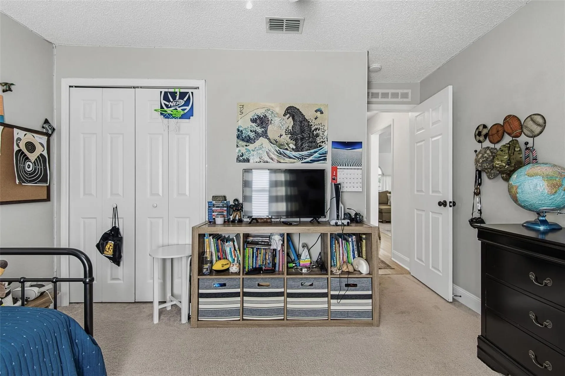 11 Port Royal Drive Palm Coast FL 32164