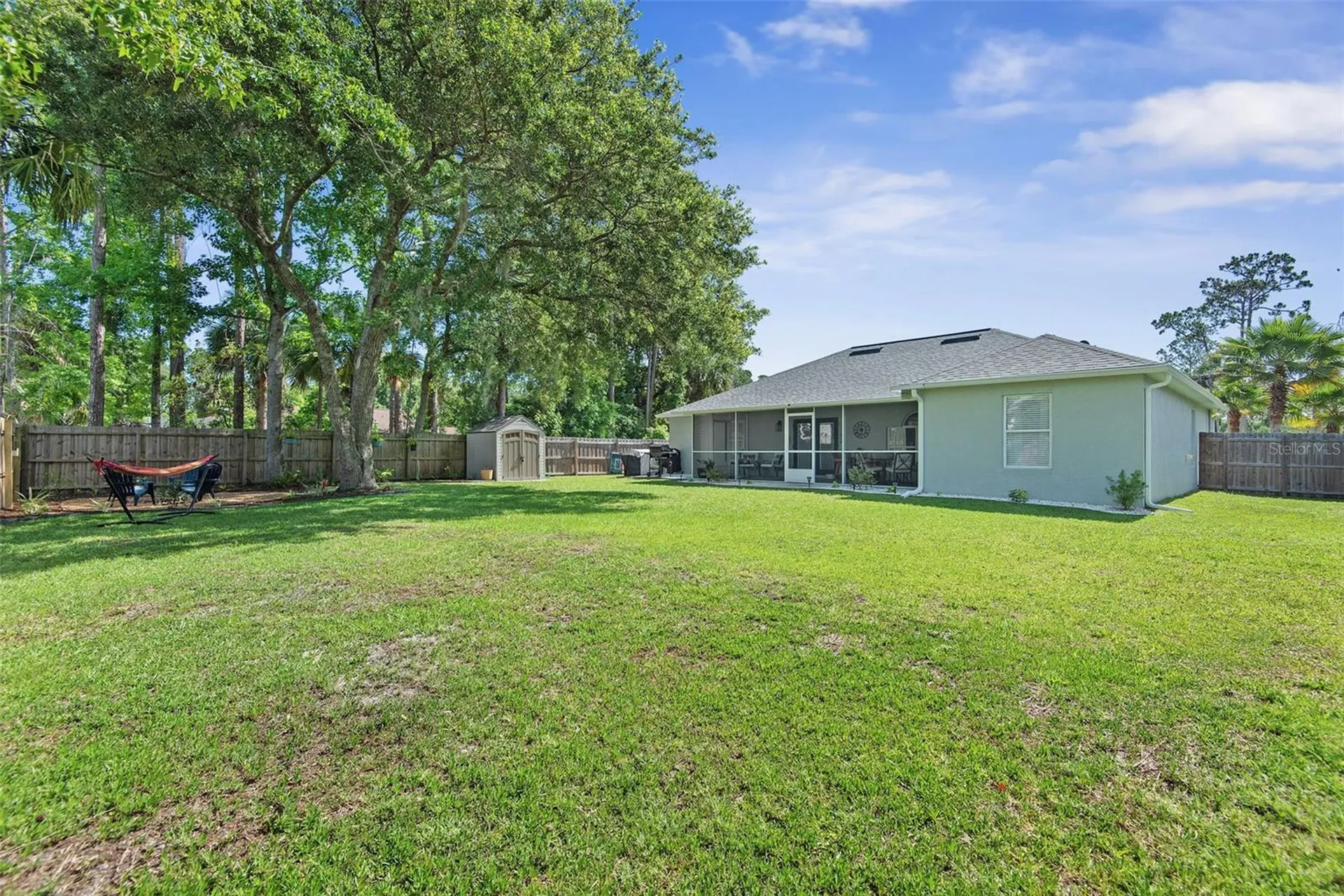 11 Port Royal Drive Palm Coast FL 32164