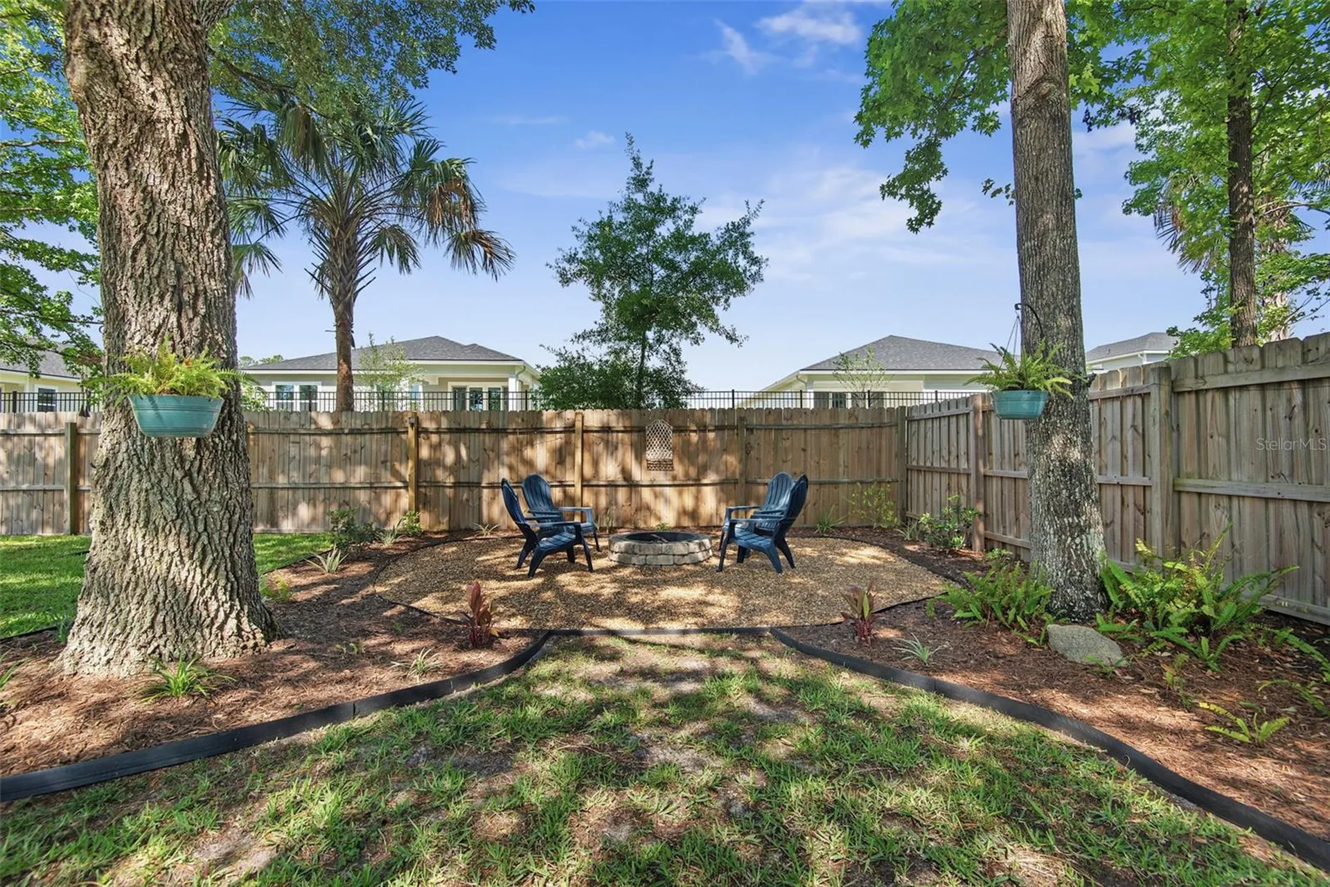 11 Port Royal Drive Palm Coast FL 32164
